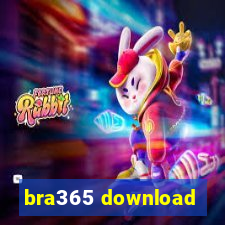 bra365 download